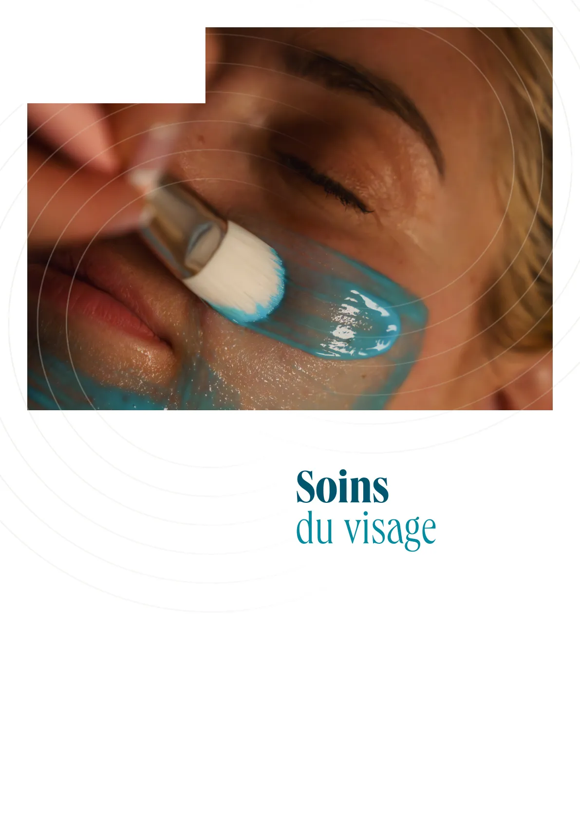 Carte des soins Everness — page 14