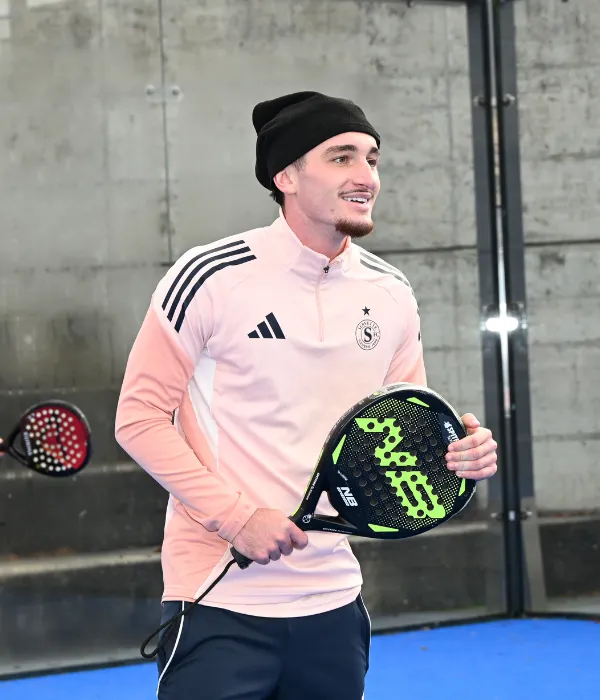 Padel