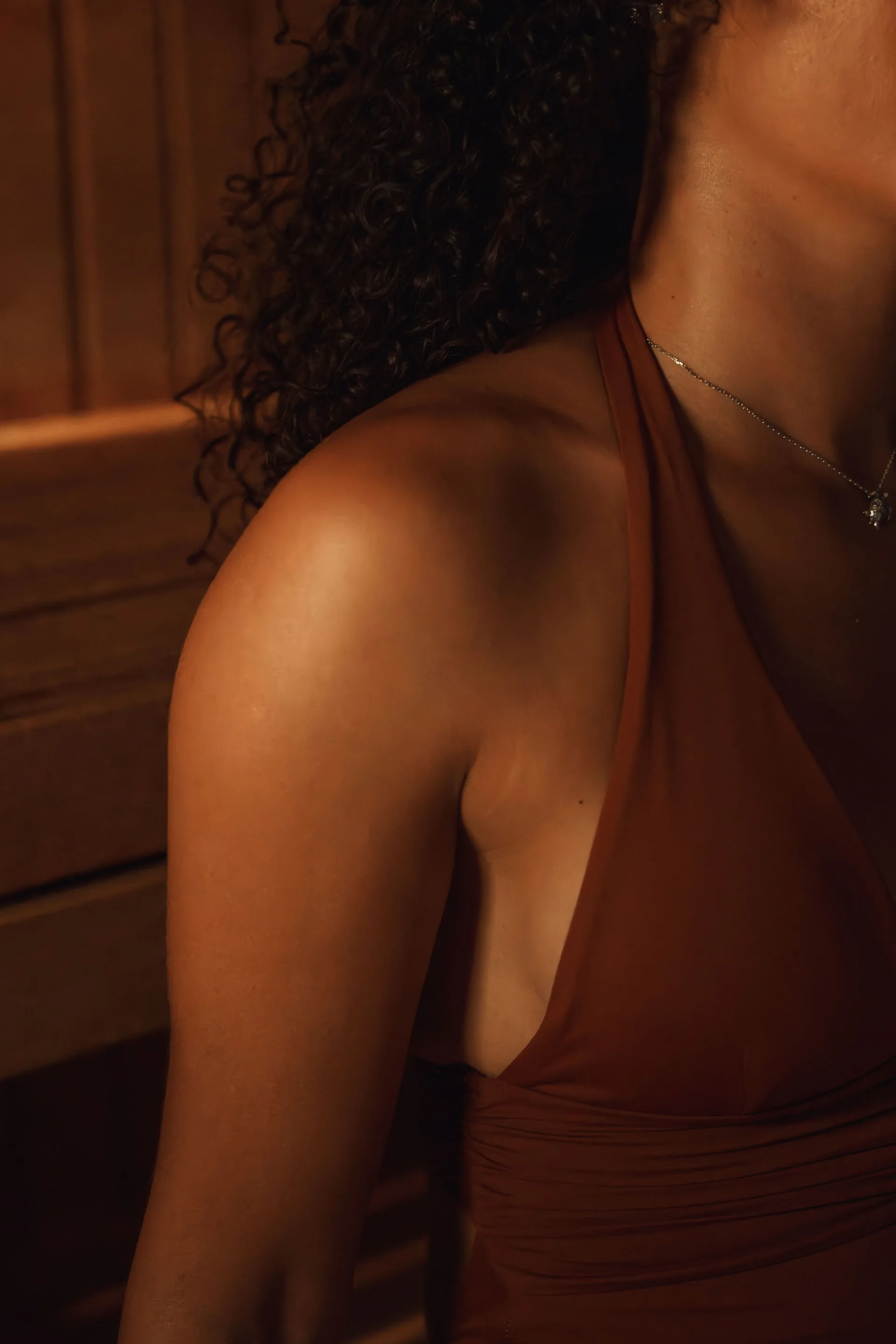 Chaleur — pierres de sauna